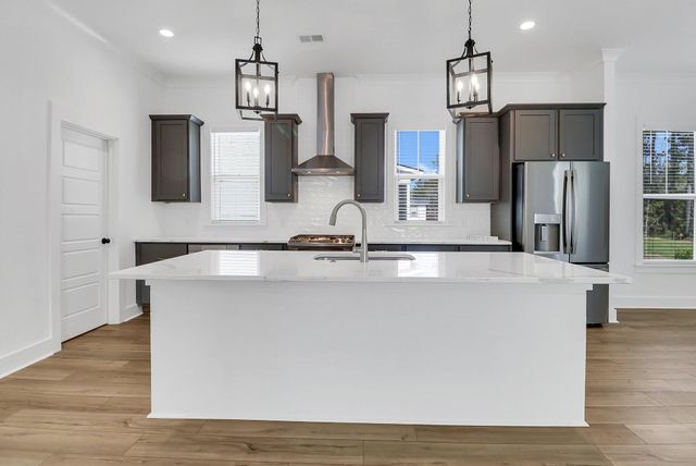 502 Sound, Summerville, SC 29486