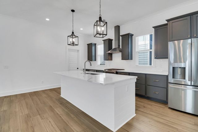 502 Sound, Summerville, SC 29486