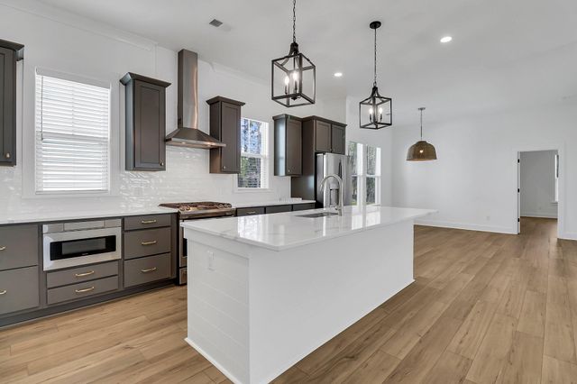 502 Sound, Summerville, SC 29486