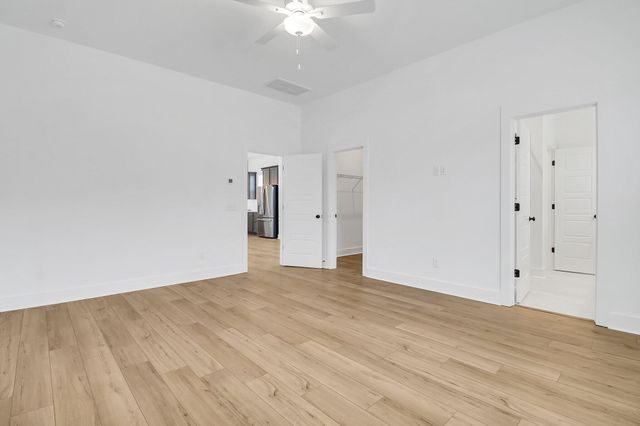 502 Sound, Summerville, SC 29486