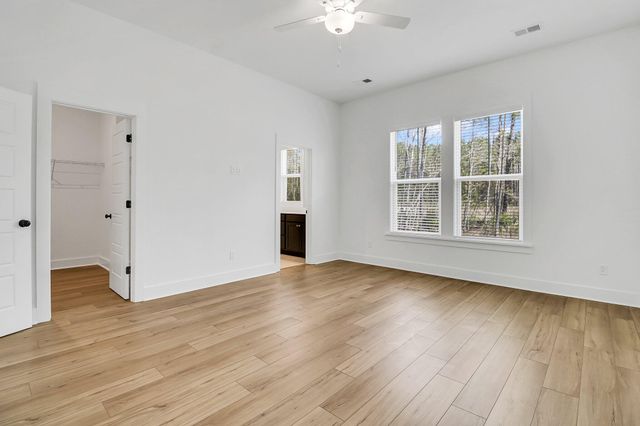 502 Sound, Summerville, SC 29486