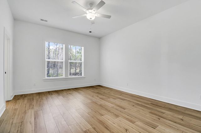 502 Sound, Summerville, SC 29486