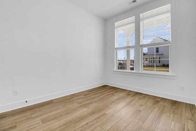 502 Sound, Summerville, SC 29486