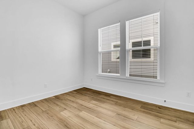 502 Sound, Summerville, SC 29486