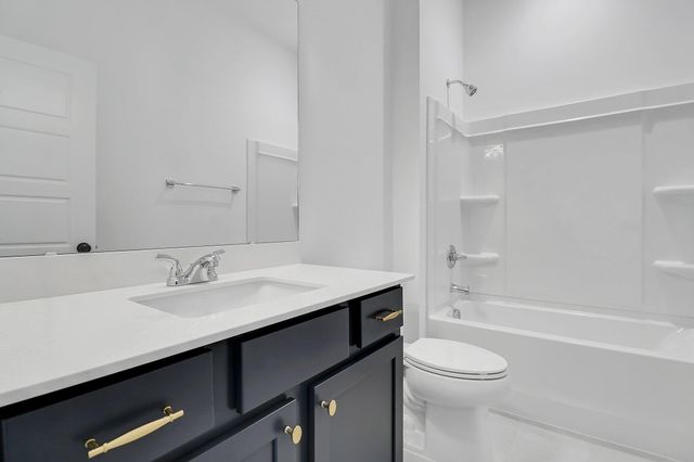 502 Sound, Summerville, SC 29486