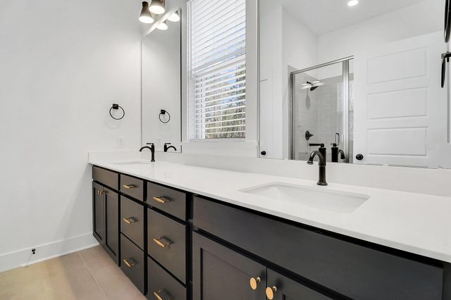 502 Sound, Summerville, SC 29486
