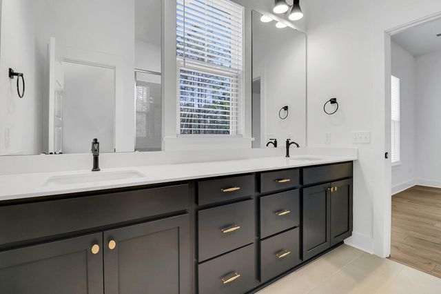 502 Sound, Summerville, SC 29486