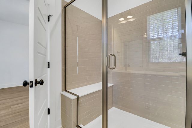 502 Sound, Summerville, SC 29486