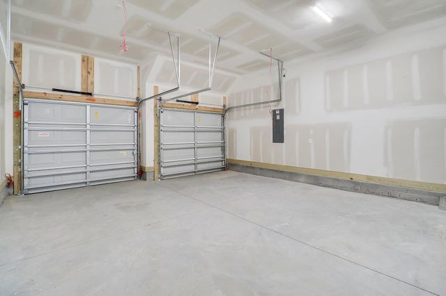 502 Sound, Summerville, SC 29486