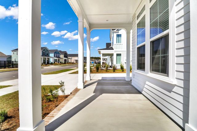502 Sound, Summerville, SC 29486