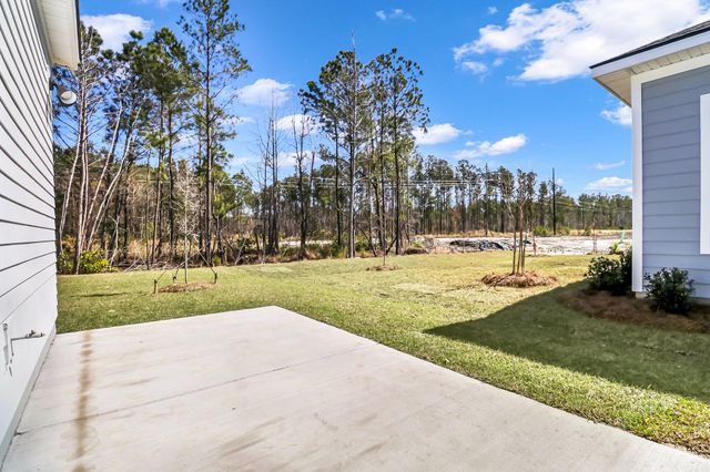 502 Sound, Summerville, SC 29486