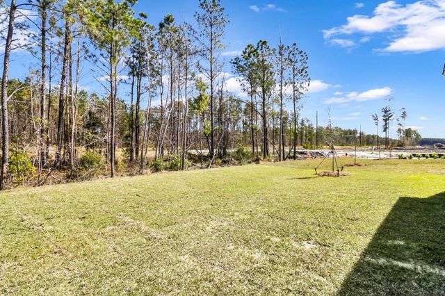502 Sound, Summerville, SC 29486