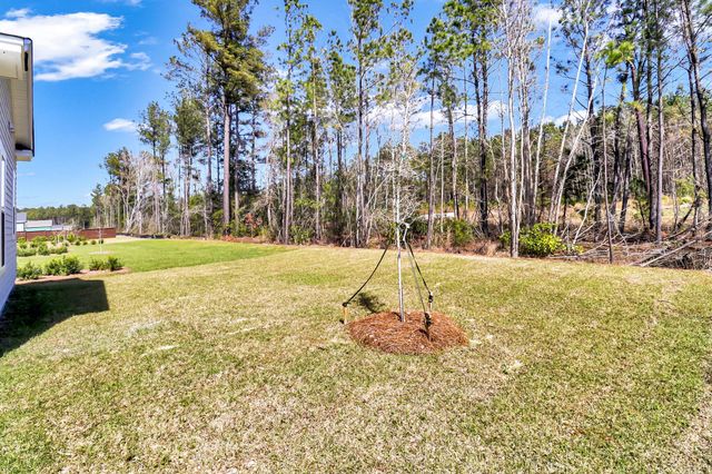 502 Sound, Summerville, SC 29486