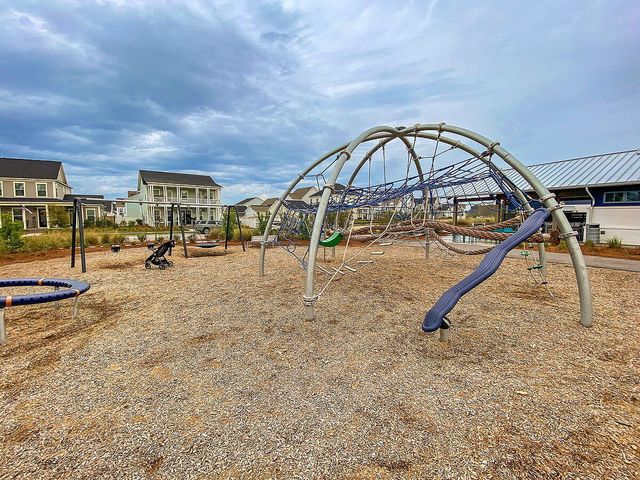 502 Sound, Summerville, SC 29486
