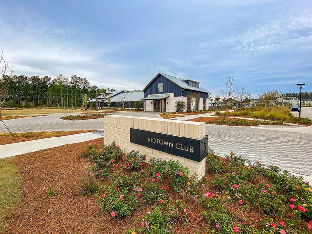 502 Sound, Summerville, SC 29486