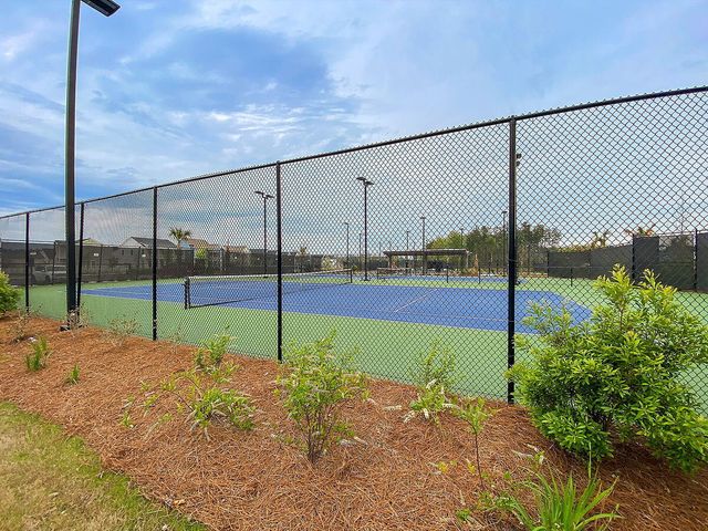 502 Sound, Summerville, SC 29486