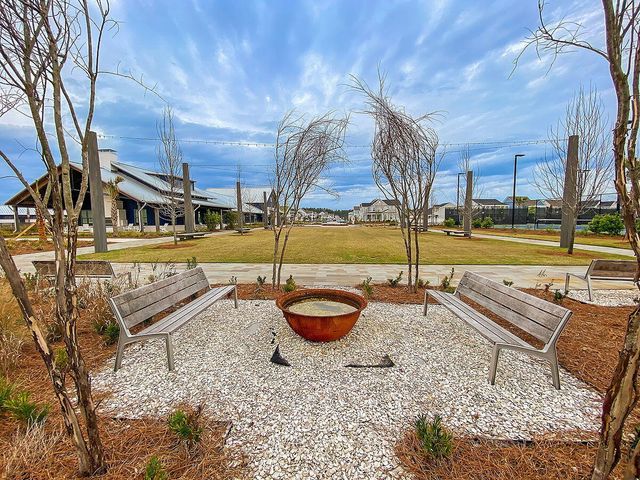 502 Sound, Summerville, SC 29486