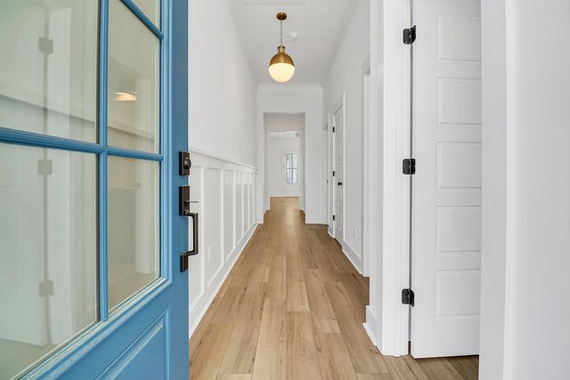 502 Sound, Summerville, SC 29486