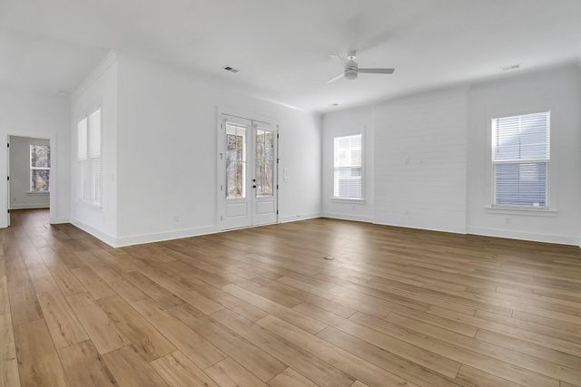 502 Sound, Summerville, SC 29486