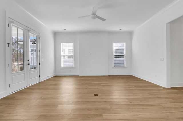 502 Sound, Summerville, SC 29486
