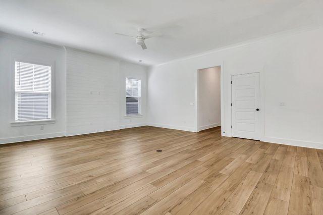 502 Sound, Summerville, SC 29486