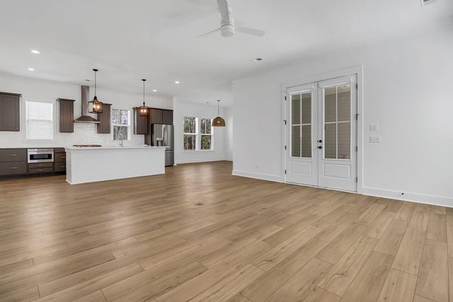 502 Sound, Summerville, SC 29486