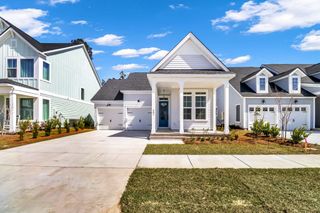 502 Sound, Summerville, SC 29486