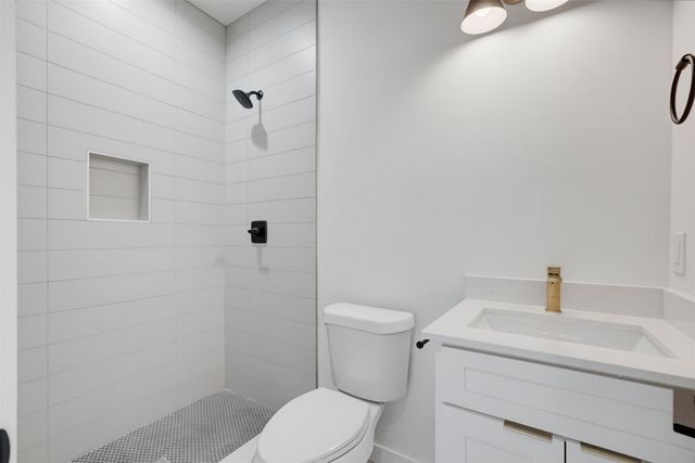 512 S Oconnor Road, Irving, TX 75060