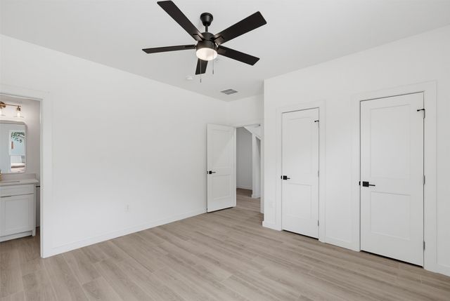 512 S Oconnor Road, Irving, TX 75060