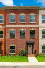 512 S Oconnor Road, Irving, TX 75060
