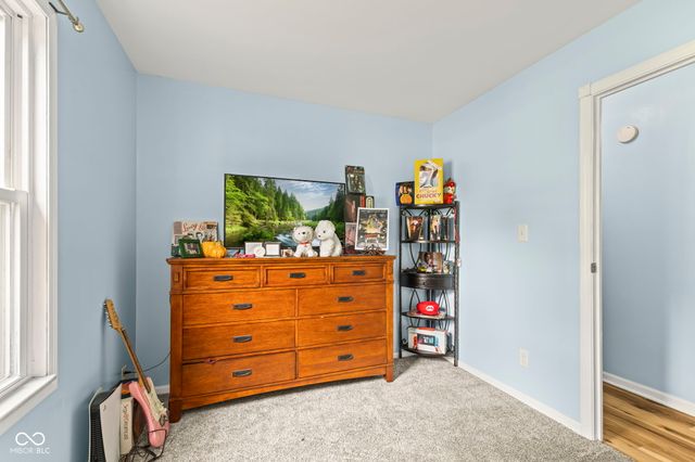 91 North Drive, Mooresville, IN 46158