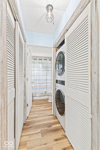 91 North Drive, Mooresville, IN 46158