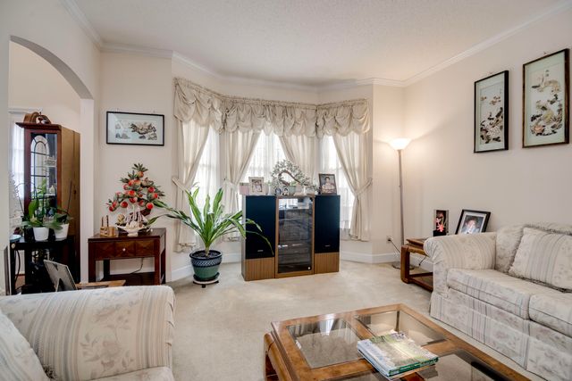 451 Creek Ridge, Augusta, GA 30907