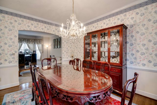 451 Creek Ridge, Augusta, GA 30907