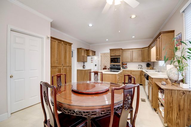 451 Creek Ridge, Augusta, GA 30907