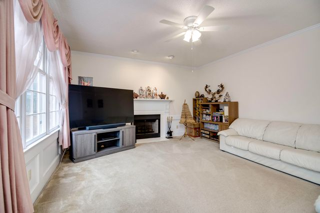 451 Creek Ridge, Augusta, GA 30907