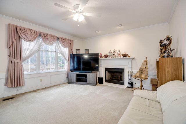 451 Creek Ridge, Augusta, GA 30907