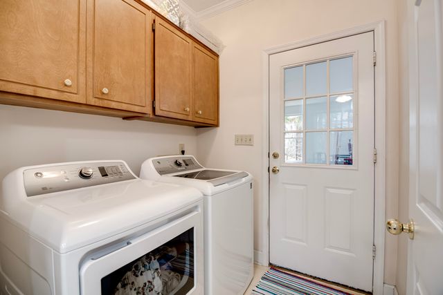 451 Creek Ridge, Augusta, GA 30907