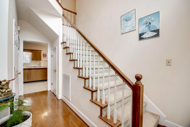 451 Creek Ridge, Augusta, GA 30907