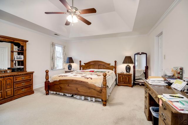 451 Creek Ridge, Augusta, GA 30907