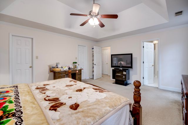 451 Creek Ridge, Augusta, GA 30907