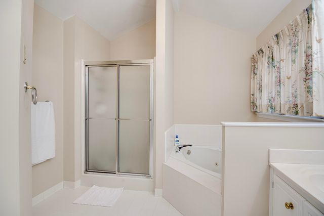 451 Creek Ridge, Augusta, GA 30907