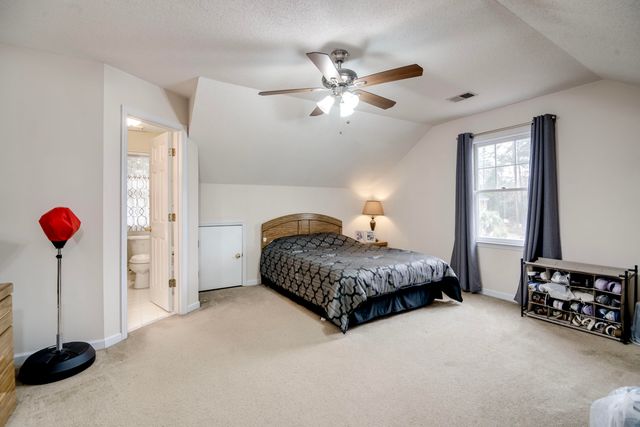 451 Creek Ridge, Augusta, GA 30907