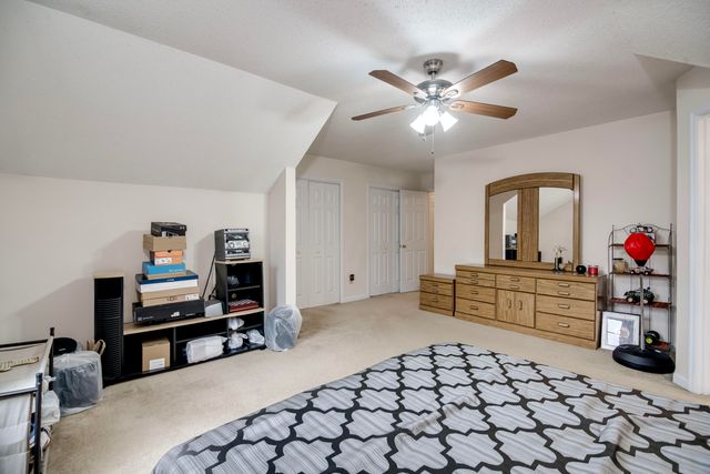 451 Creek Ridge, Augusta, GA 30907