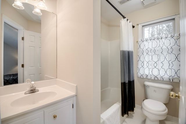 451 Creek Ridge, Augusta, GA 30907