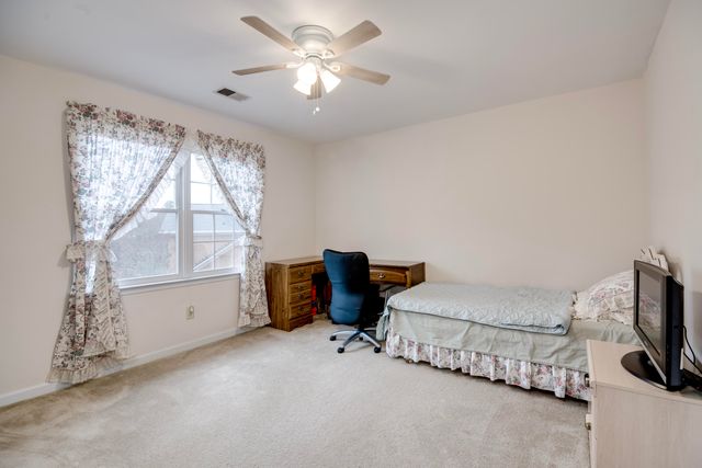 451 Creek Ridge, Augusta, GA 30907