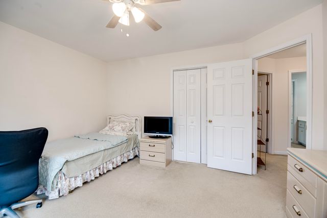 451 Creek Ridge, Augusta, GA 30907