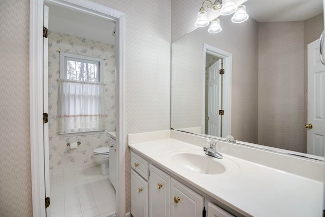 451 Creek Ridge, Augusta, GA 30907