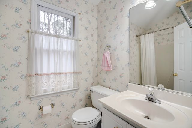 451 Creek Ridge, Augusta, GA 30907