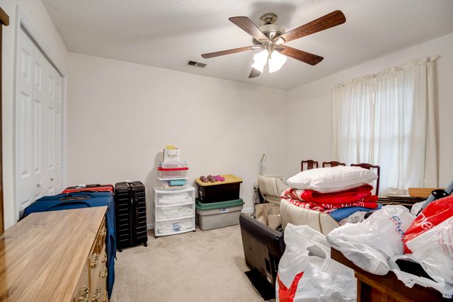 451 Creek Ridge, Augusta, GA 30907